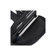 Рюкзак для ноутбука RivaCase 15.6" 8065 Black (8065Black) - изображение 4