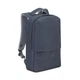 Рюкзак для ноутбука RivaCase 15.6" 7562 dark grey anti-theft (7562DarkGrey) - изображение 1