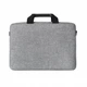 Сумка для ноутбука Grand-X 14'' SB-148 soft pocket Grey (SB-148G) - изображение 8