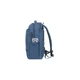 Рюкзак для ноутбука RivaCase 17.3" 8365 Blue (8365Blue) - изображение 3