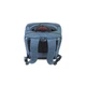 Рюкзак для ноутбука RivaCase 17.3" 8365 Blue (8365Blue) - изображение 5