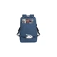 Рюкзак для ноутбука RivaCase 17.3" 8365 Blue (8365Blue) - изображение 6