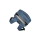 Рюкзак для ноутбука RivaCase 17.3" 8365 Blue (8365Blue) - изображение 8