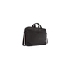 Сумка для ноутбука Case Logic 15.6" Advantage Attache ADVA-116 Black (3203988) - изображение 3