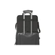 Сумка для ноутбука Defender 15,6" Geek black (26084) - изображение 8