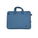 Сумка для ноутбука Trust 16" BOLOGNA ECO BLUE (24448) - изображение 4