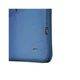 Сумка для ноутбука Trust 16" BOLOGNA ECO BLUE (24448) - изображение 7