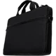 Сумка для ноутбука Vinga 15.6" NB1502 Black, white print (NB1502UWBK) - зображення 3