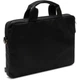 Сумка для ноутбука Vinga 15.6" NB1101 black (NB1101BK) - изображение 3