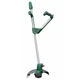 Тример Bosch UniversalGrassCut 18V-260 (0.600.8C1.D03) - зображення 4