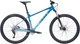Велосипед 29" Marin BOBCAT TRAIL 4 рама - M BLUE A5 - зображення 1