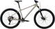 Велосипед 29" Marin BOLINAS RIDGE 2 рама - XL Tan Turquoise B6 - изображение 1