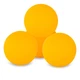Набор для настольного тенниса Fox Table Tennis 216A 2 ракетки + 4 мяча - изображение 5