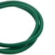 Эспандер трубчатый с ручками для фитнеса SP-Sport Resistance Band 8006 нагрузка 7 кг - изображение 5