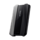 Зовнішній жорсткий диск PHD External 2.5'' Apacer USB 3.2 AC533 5Tb Black (color box) - изображение 1