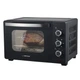 Електродуховка Esperanza Napoli EKO006N 25 л - зображення 1