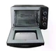 Електродуховка Esperanza Napoli EKO006N 25 л - зображення 3