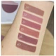 Карандаш механический для губ №32 Triumph SLIDE-ON Lip Liner 1.3 g - изображение 2