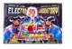 Электронный Електронний конструктор Electro Laboratory Megapack Elab-01-04 Danko Toys - изображение 1
