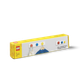 Listwa z wieszakami LEGO Wielobarwna (5711938033033) - obraz 1