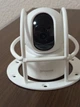 Захисна решітка для камери відеоспостереження Proove Vision - изображение 1