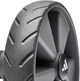 Ролики для пресса Adidas Core Rollers (ADAC-11604GR) Grey - изображение 2