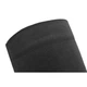 Компрессионные рукава Adidas Compression Arm Sleeves (ADSL-13025BK-NL) Black р. L/XL - изображение 2