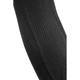 Компрессионные рукава Adidas Compression Arm Sleeves (ADSL-13025BK-NL) Black р. L/XL - изображение 3