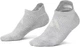 Носки для йоги Adidas Studio Socks р. L/XL (ADSK-10002GR) Grey - изображение 2