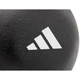 Гиря Adidas Kettlebell 4 кг (ADWT-11504-NL) - изображение 4