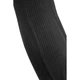 Компрессионные рукава Adidas Compression Arm Sleeves (ADSL-13023BK-NL) Black р. S/M - изображение 4