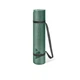 Коврик для йоги Adidas Yoga Mat 183x61x0.6 см (ADYG-10002LI) Legend Ivy - изображение 6