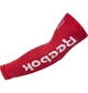 Компрессионные рукава Reebok Activchill Arm Sleeve (RASL-13024RD) Red р. М - изображение 2