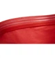 Компрессионные рукава Reebok Activchill Arm Sleeve (RASL-13024RD) Red р. М - изображение 6