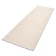 Коврик для йоги Adidas Yoga Mat 183x61x1 см (ADYG-10210WB) Wonder Beige - изображение 3