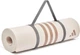 Коврик для йоги Adidas Yoga Mat 183x61x1 см (ADYG-10210WB) Wonder Beige - изображение 8