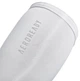 Компрессионные рукава Adidas Aeroready Compression Arm Sleeves (ADSL-13012WH) White р. L/XL - изображение 10
