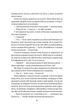 Служниця спостерігає. Книга 3 (9786171708303) - зображення 13