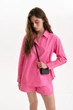 Жіночий комплект SOLMAR 2504 S Pink - изображение 3