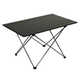 Стол cкладной туристический Mächtz FT-302 Camp, стол кемпинговый - изображение 2