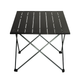 Стол cкладной туристический Mächtz FT-302 Camp, стол кемпинговый - изображение 3