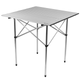 Стол cкладной туристический Mächtz FT-501 Camp XL, стол для пикника - изображение 1