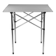 Стол cкладной туристический Mächtz FT-501 Camp XL, стол для пикника - изображение 2