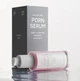 Сироватка SALMON DNA PDRN HOLLYSKIN - зображення 1