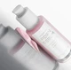 Сироватка SALMON DNA PDRN HOLLYSKIN - зображення 2