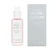 Сироватка SALMON DNA PDRN HOLLYSKIN - зображення 3