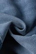 Чоловічі сині джинси Denim Trainer G-Star 38-34 D25529,D845 - изображение 6