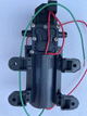 Насос для аккумуляторного опрыскивателя 12V (в сборе) - изображение 5