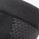 Налокітник Adidas (фіксатор ліктя, бандаж) размер XL, обхват ліктя 31-35 см. 1 шт. (ADSU-13334-XL) - зображення 6