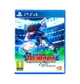 Игра, BANDAI NAMCO Entertainment Capitain Tsubasa: Rise of New Champion, аркадный футбол - Уценка - изображение 1